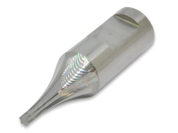 APTX-006 прошивка ротационная TORX T6 AKKO