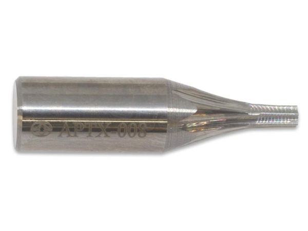 APTX-008 прошивка ротационная TORX T8 AKKO