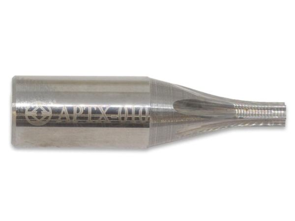 APTX-010 прошивка ротационная TORX T10 AKKO