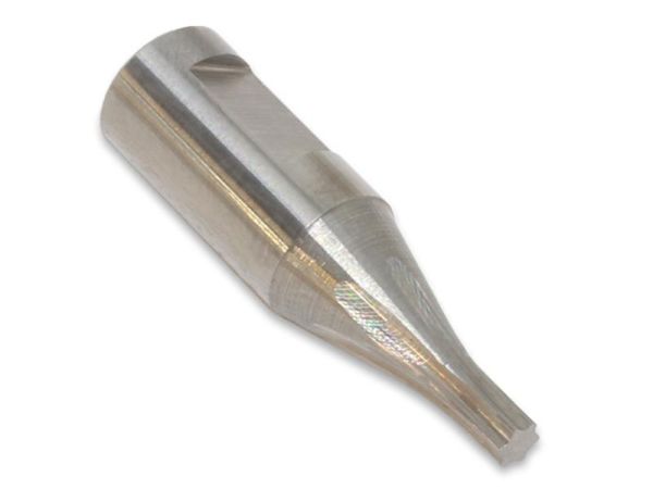 APTX-010 прошивка ротационная TORX T10 AKKO