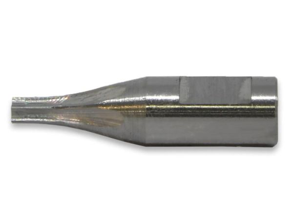 APTX-015 прошивка ротационная TORX T15 AKKO