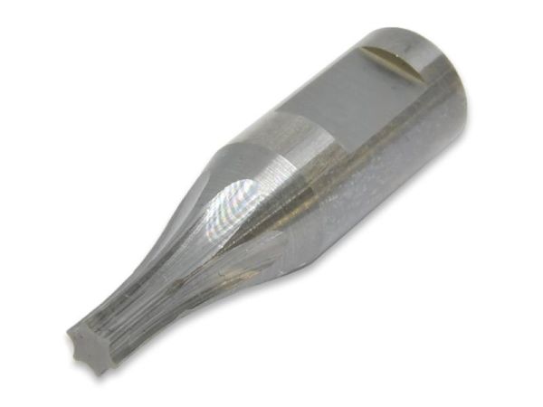 APTX-015 прошивка ротационная TORX T15 AKKO