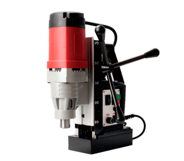 AR-D28 AR магнитный сверлильный станок