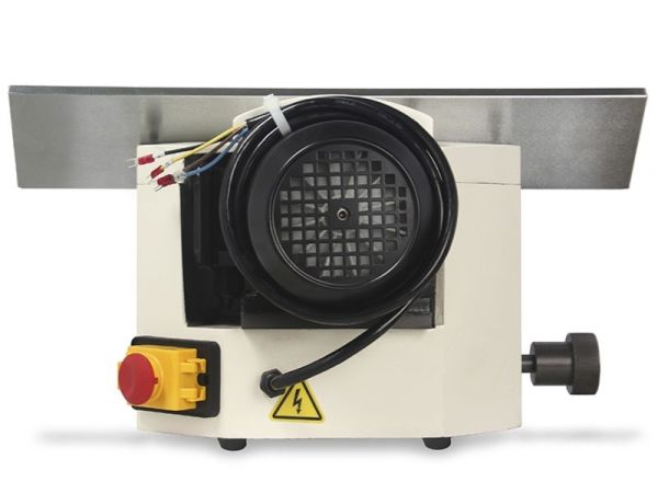 MR-R300 AR фаскосниматель-кромкорез 15°-45°