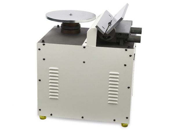 MR-R800B AR фаскосниматель-кромкорез 15°-45°