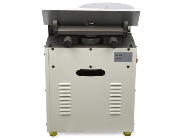 MR-R800B AR фаскосниматель-кромкорез 15°-45°