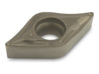 Пластина изогнутая для фаскоснимателя-кромкореза AR MR-R800B