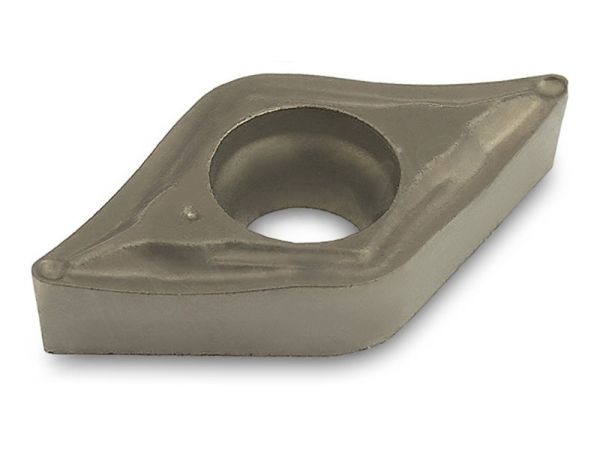 Пластина изогнутая для фаскоснимателя-кромкореза AR MR-R800B