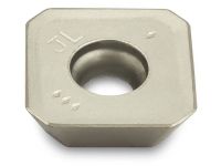 Пластина прямая для фаскоснимателя-кромкореза AR MR-R800B