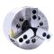 Токарный патрон 3H-208 Autogrip