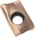 AXMT123508-G TPM8125 пластина фрезерная AXMT123508-G TPM8125 пластина фрезерная