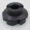 BAP400R-125-40-7T фреза торцевая насадная со сменными пластинами BAP400R-125-40-7T фреза торцевая насадная со сменными пластинами