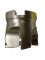 BAP400R-63-22-5T фреза торцевая насадная со сменными пластинами BAP400R-63-22-5T фреза торцевая насадная со сменными пластинами