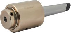 KC-CX08P2 прошивная ротационная головка KC-CX08P2 прошивная ротационная головка