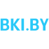 Cevisa 1026-I фреза кромкоскалывающая по нержавеющей стали Cevisa 1026-I фреза кромкоскалывающая по нержавеющей стали