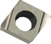 CCET0602005R-PS GS3125 пластина токарная твердосплавная CCET0602005R-PS GS3125 пластина токарная твердосплавная