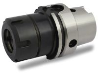 HSK63A-ER32-100L цанговый патрон DIN 6499