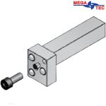 MTCL-2020-A 4420001 MEGA-TEC державка к модульной системе (исполнение левое, 90°) MTCL-2020-A 4420001 MEGA-TEC державка к модульной системе (исполнение левое, 90°)