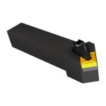 DSSNL2525M12 резец токарный для наружного точения по металлу со сменными пластинами DSSNL2525M12 резец токарный для наружного точения по металлу со сменными пластинами