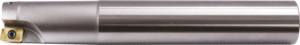 EAP300R-C10-10-100-1T фреза корпусная концевая 90 градусов EAP300R-C10-10-100-1T фреза корпусная концевая 90 градусов
