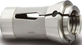 E173R03000 Enituice цанга круглая 3 мм 173E DIN 6343-48 E173R03000 Enituice цанга круглая 3 мм 173E DIN 6343-48
