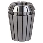 ER50AA-32 цанга прецизионная DIN6499A ER50AA-32 цанга прецизионная DIN6499A