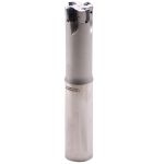 EXN03R-32-200-C32-5T фреза концевая со сменными пластинами EXN03R-32-200-C32-5T фреза концевая со сменными пластинами