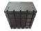 H22-220300-0300-14 Угловая чугунная плита 90°с Т-образными пазами Harlingen