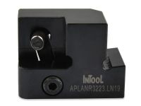 APLANR3223.LN19 держатель пластины для точения ЖД колес