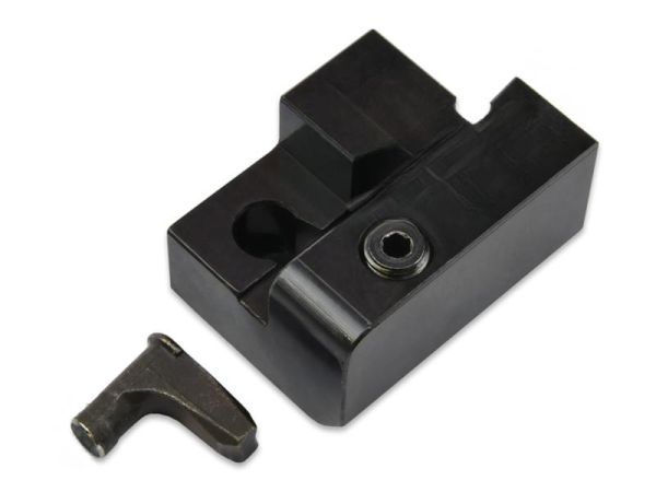 APLANR3223.LN19 держатель пластины для точения ЖД колес