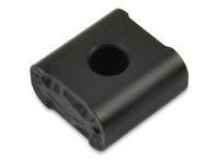 LNMX191940-HF IP4005T пластина для точения ЖД колес