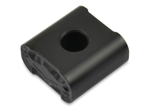 LNMX191940-HM IP4005T пластина для точения ЖД колес
