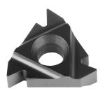 08IR1.0ISO LDA пластина резьбовая 08IR1.0ISO LDA пластина резьбовая