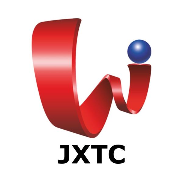 Токарная пластина JXTC