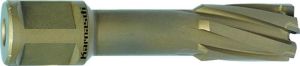 20.1316-012 Karnasch HARD-LINE корончатое сверло (кольцевая фреза) 20.1316-012 Karnasch HARD-LINE корончатое сверло (кольцевая фреза)