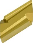 KNUX160405L-11 KP2120 пластина токарная твердосплавная KNUX160405L-11 KP2120 пластина токарная твердосплавная