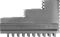 SJZ 3500 3200-200 398535040600 кулачки прямые для токарного патрона SJZ 3500 3200-200 398535040600 кулачки прямые для токарного патрона