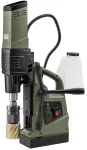 STEYR-55 LENZ магнитный сверлильный станок