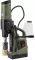 STEYR-55 LENZ магнитный сверлильный станок