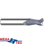 7110011 1112 d20 MEGA-TEC фреза концевая твердосплавная 7110011 1112 d20 MEGA-TEC фреза концевая твердосплавная