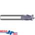 7110043 1114 d16 MEGA-TEC фреза концевая твердосплавная