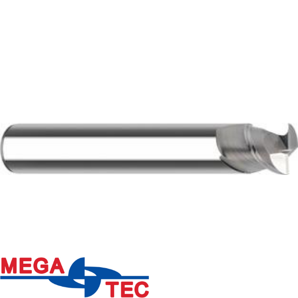 7110203 1152 d3 MEGA-TEC фреза концевая твердосплавная