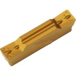 TDT3 PP30G пластина отрезная канавочная TDT3 PP30G пластина отрезная канавочная