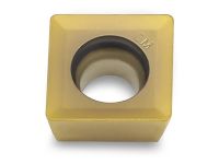 MPHT060304-DM CA5220 пластина фрезерная