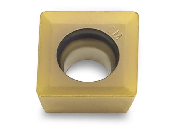 MPHT060304-DM CA5220 пластина фрезерная