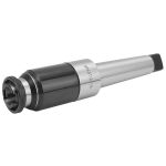 MTA2-GT12-110L патрон резьбонарезной быстросменный КМ2 с лапкой BKI TOOLS MTA2-GT12-110L патрон резьбонарезной быстросменный КМ2 с лапкой BKI TOOLS