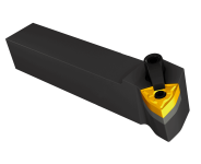 MWLNL4040S12 резец токарный MWLNL4040S12 резец токарный