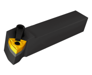 MWLNR4040S12 резец токарный MWLNR4040S12 резец токарный