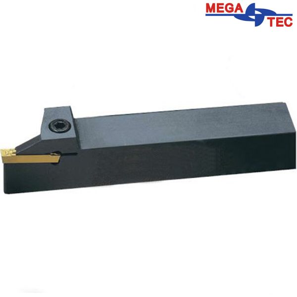 MGER 2525-3G-20P 4120010R MEGA-TEC державка отрезная для наружной обработки правая