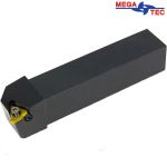 SER 20 20 K3 6110005R MEGA-TEC резьбовая державка для наружной резьбы правая SER 20 20 K3 6110005R MEGA-TEC резьбовая державка для наружной резьбы правая